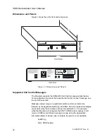 Preview for 32 page of Teltone ILS-B User Manual