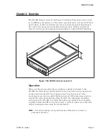 Preview for 7 page of Teltone M-106E Reference Manual