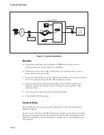 Preview for 8 page of Teltone M-106E Reference Manual