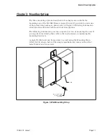 Preview for 15 page of Teltone M-106E Reference Manual