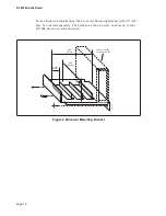 Preview for 16 page of Teltone M-106E Reference Manual