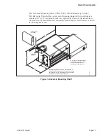 Preview for 17 page of Teltone M-106E Reference Manual