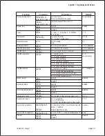 Preview for 59 page of Teltone M-106E Reference Manual