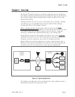 Preview for 11 page of Teltone M-390 Product Manual