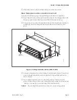 Preview for 15 page of Teltone M-390 Product Manual