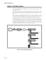 Предварительный просмотр 54 страницы Teltone M-395 Product Manual