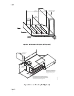 Preview for 20 page of Teltone T-311 Product Manual