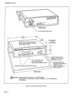 Preview for 5 page of Teltone TLS-2 Technical Practice