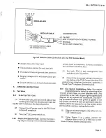 Preview for 7 page of Teltone TLS-2 Technical Practice