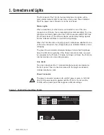 Preview for 6 page of Teltone TLS-3A User Manual