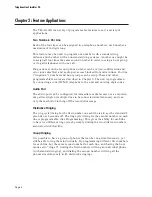 Preview for 10 page of Teltone TLS-4A User Manual