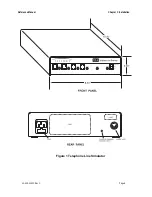 Preview for 15 page of Teltone TLS-4A User Manual