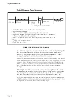 Preview for 22 page of Teltone TLS-4A User Manual