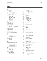 Preview for 57 page of Teltone TLS-4A User Manual