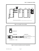 Предварительный просмотр 37 страницы Teltone TLS-5A User Manual