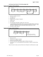 Preview for 75 page of Teltone TSP Base User Manual