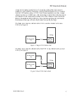 Предварительный просмотр 13 страницы Teltone TSP Edge User Manual