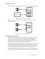 Предварительный просмотр 14 страницы Teltone TSP Edge User Manual