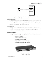 Предварительный просмотр 15 страницы Teltone TSP Edge User Manual