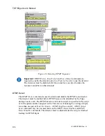 Предварительный просмотр 116 страницы Teltone TSP Edge User Manual