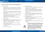 Preview for 10 page of Teltonica FMC640 Quick Manual