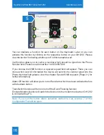 Preview for 19 page of Teltonica GH1202 Quick Start User Manual