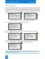 Preview for 25 page of Teltonica GH1202 Quick Start User Manual