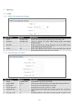 Preview for 79 page of Teltonica RUT900 User Manual