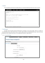 Preview for 115 page of Teltonica RUT900 User Manual