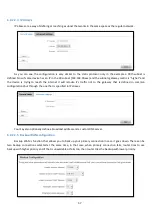 Предварительный просмотр 57 страницы Teltonica RUT9003G User Manual