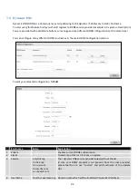 Предварительный просмотр 93 страницы Teltonica RUT9003G User Manual