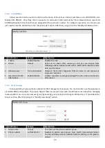 Предварительный просмотр 99 страницы Teltonica RUT9003G User Manual