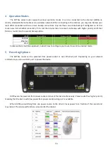 Preview for 16 page of Teltonica RUT950 User Manual