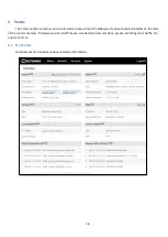 Preview for 18 page of Teltonica RUT950 User Manual