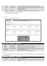 Preview for 22 page of Teltonica RUT950 User Manual