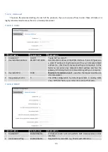 Preview for 55 page of Teltonica RUT950 User Manual