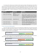 Preview for 58 page of Teltonica RUT950 User Manual