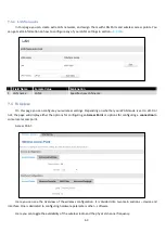 Preview for 63 page of Teltonica RUT950 User Manual