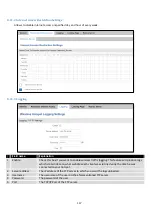 Preview for 117 page of Teltonica RUT950 User Manual