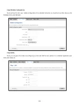 Preview for 126 page of Teltonica RUT950 User Manual