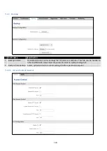 Preview for 130 page of Teltonica RUT950 User Manual