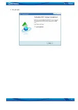 Preview for 6 page of Teltonika 3.5G User Manual