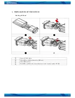 Предварительный просмотр 9 страницы Teltonika AT1000 User Manual