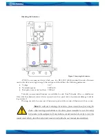 Предварительный просмотр 10 страницы Teltonika AT1000 User Manual