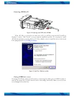 Предварительный просмотр 11 страницы Teltonika AT1000 User Manual