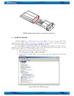 Предварительный просмотр 12 страницы Teltonika AT1000 User Manual