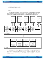 Предварительный просмотр 13 страницы Teltonika AT1000 User Manual