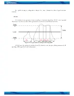 Предварительный просмотр 14 страницы Teltonika AT1000 User Manual