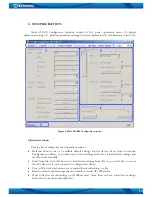 Предварительный просмотр 15 страницы Teltonika AT1000 User Manual