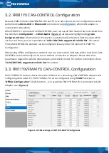 Preview for 7 page of Teltonika CAN-CONTROL Manual